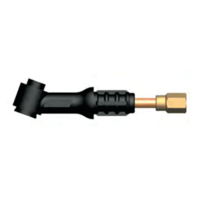 Torch Body including Cup Gasket (WP 9)