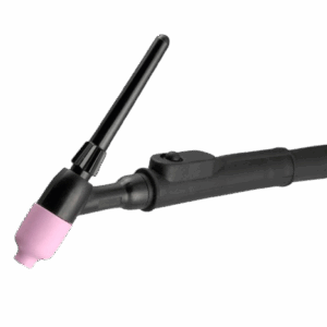 WP20 Tig Torch Package 12.5ft SSW