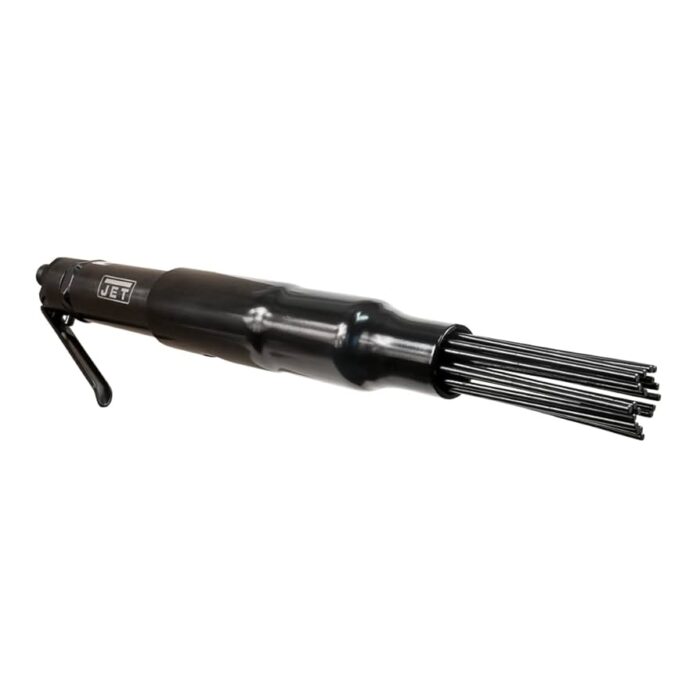 Needle Scaler