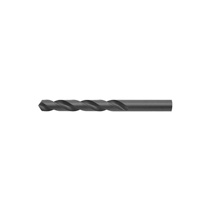 RUKO Blacksmith HSS Bit 22.0mm