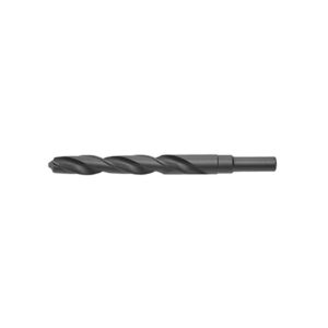RUKO Blacksmith HSS Bit 14.5mm