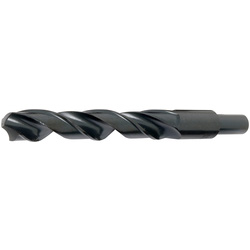 RUKO Blacksmith HSS Bit 16.5mm