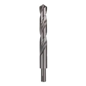 RUKO Blacksmith HSS Bit 15.5mm