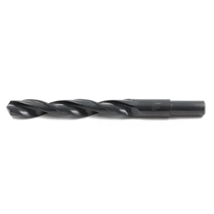 RUKO Blacksmith HSS Bit 15mm