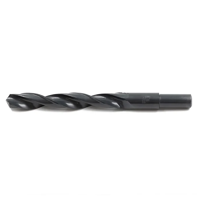 RUKO Blacksmith HSS Bit 15mm