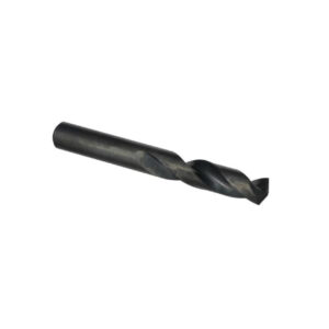 RUKO Blacksmith HSS Bit 16mm