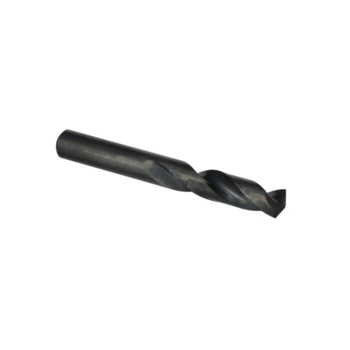 RUKO Blacksmith HSS Bit 16mm