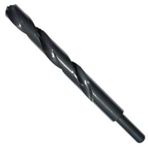 RUKO Blacksmith HSS Bit 17mm