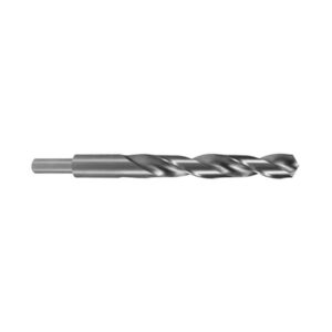 RUKO Blacksmith HSS Bit 18.5mm