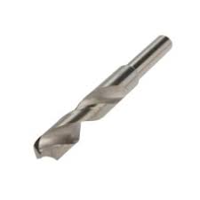 RUKO Blacksmith HSS Bit 18mm