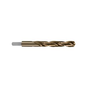 RUKO Blacksmith HSS Bit 19mm