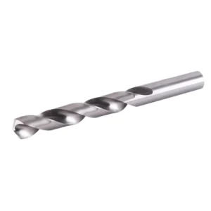 RUKO Blacksmith HSS Bit 20mm