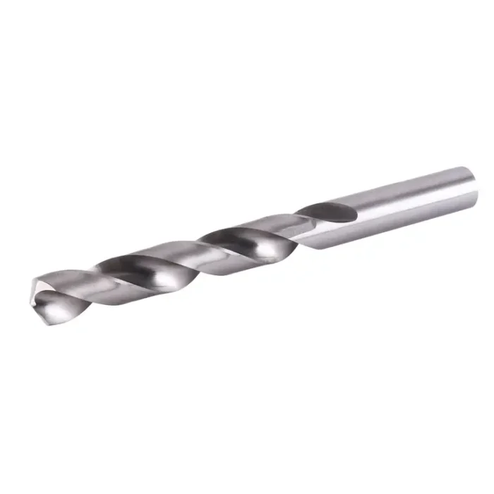 RUKO Blacksmith HSS Bit 20mm