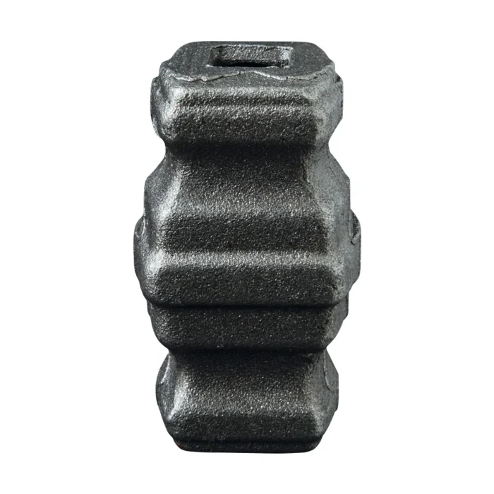 67mm Full Collar