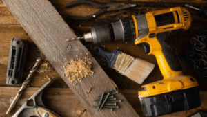 Best 5 Welding Tools for DIY Enthusiasts