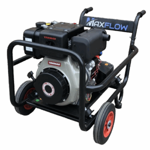 Maxflow YI 15/200