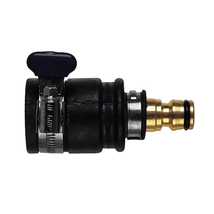 ck-tap-union-large-bore.png