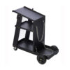 Sip 3 Tier Welding Trolley