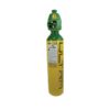20 Litre MIG Gas Bottle