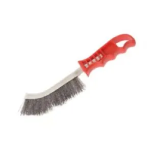 Binzel MB15 Nozzle Spring