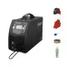 Make your own kit of Stealth Digi-MIG 250-3 LCD Multiprocess 415V 3 Phase MIG Welding Machine