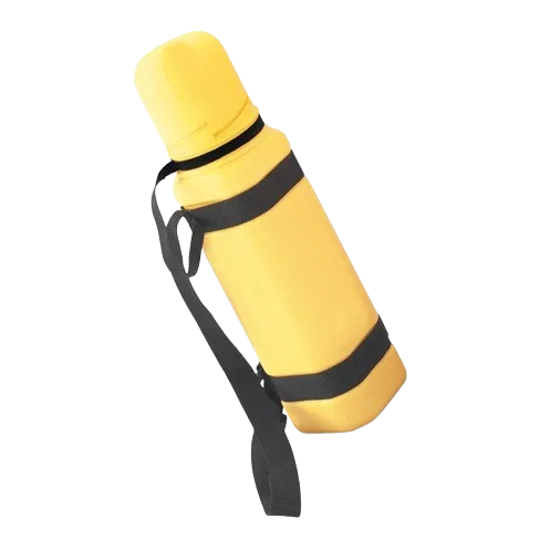 safetube-industrial-storage-container-strap.jpg safetube-industrial-storage-container-strap.jpg