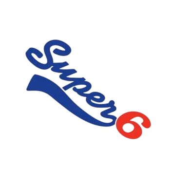 cutting-electrode-5-0mm-x-450mm.jpg cutting-electrode-5-0mm-x-450mm.jpg