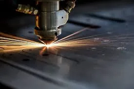 What is the Best Way To Cut Steel Plate