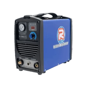 R-Tech P31C Plasma Cutter 240V – 12MM Kit
