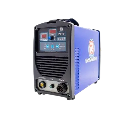 R-Tech P51D Plasma Cutter 240v R-Tech P51D Plasma Cutter 240v
