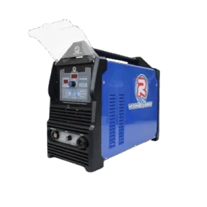 R-Tech P101D Digital Plasma Cutter 415v