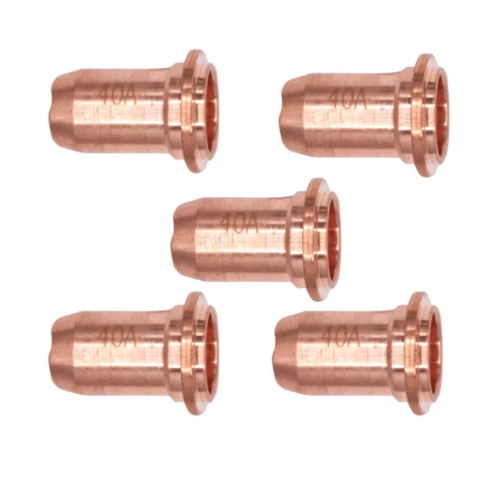 STEALTH Digi Cut 20–30Amp Tips – 5 Pack STEALTH Digi Cut 20–30Amp Tips – 5 Pack