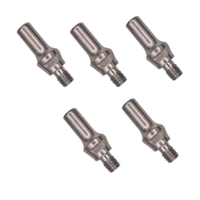 STEALTH Digi Cut Electrode – 5 Pack STEALTH Digi Cut Electrode – 5 Pack