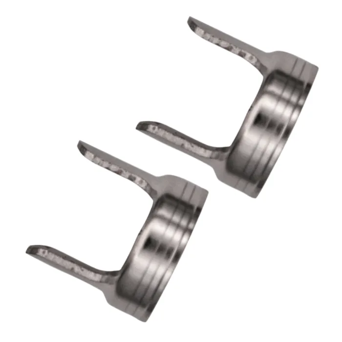 STEALTH Digi Cut Double Point Spacer Set 2-Pack STEALTH Digi Cut Double Point Spacer Set 2-Pack