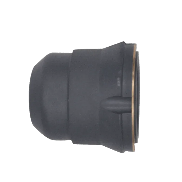 STEALTH Digi Cut Nozzle Retaining Cap STEALTH Digi Cut Nozzle Retaining Cap