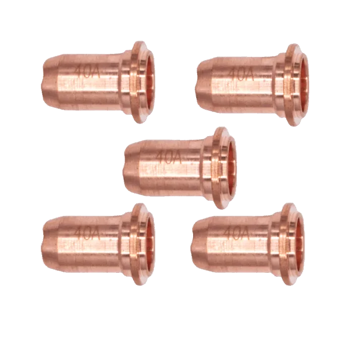 STEALTH Digi Cut 50-60A Flat Cutting Tip – 5 Pack STEALTH Digi Cut 50-60A Flat Cutting Tip – 5 Pack