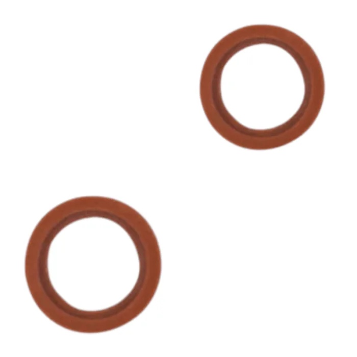 STEALTH Digi Cut Gas Distributor 2 Pack STEALTH Digi Cut Gas Distributor 2 Pack