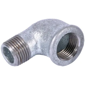 SIP 1/2" Elbow Adaptor