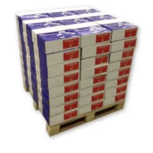 SUPER 6 SG2 Mild Steel MIG Wire