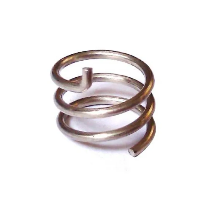 BZL Shroud Spring (150A) Pack Of 5 BZL Shroud Spring (150A) Pack Of 5