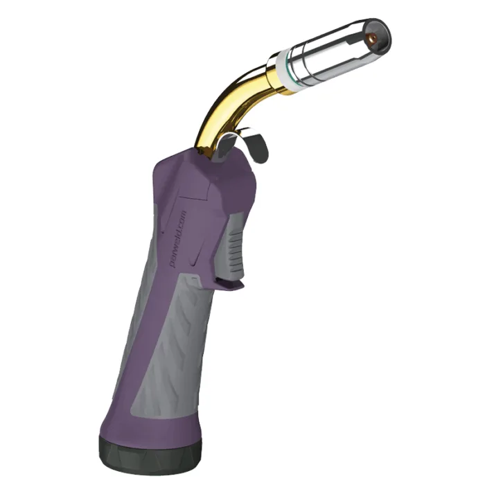 PARWELD Eco-Grip Max 250A Air Torch 3m PARWELD Eco-Grip Max 250A Air Torch 3m