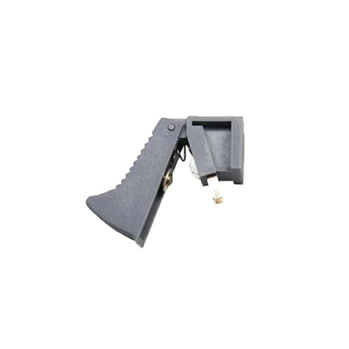 Eco Trigger Assembly 360A Eco Trigger Assembly 360A