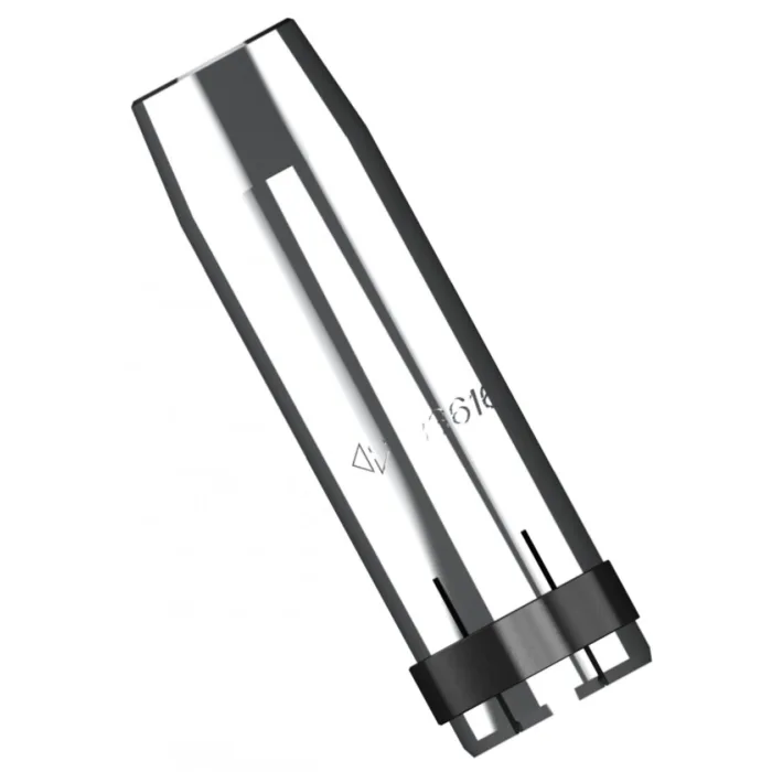 BZL Conical Nozzle 16mm Bore 360A BZL Conical Nozzle 16mm Bore 360A