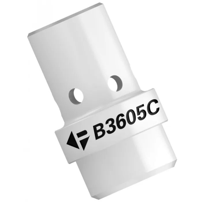 BZL Diffuser Ceramic (360A) – Pack of 5 BZL Diffuser Ceramic (360A) – Pack of 5