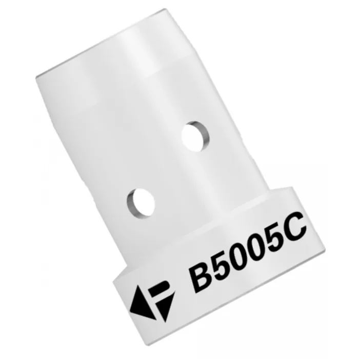 BZL 501W Ceramic Gas Diffuser – 5 Pack BZL 501W Ceramic Gas Diffuser – 5 Pack