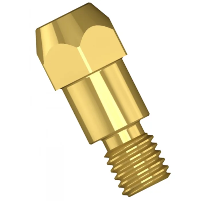 BZL 360A Tip Adaptor Pack BZL 360A Tip Adaptor Pack