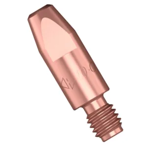 BINZEL 0.8mm Contact Tip M6