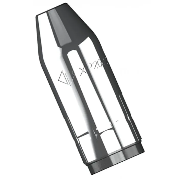 XP8 Conical Nozzle 16mm XP8 Conical Nozzle 16mm