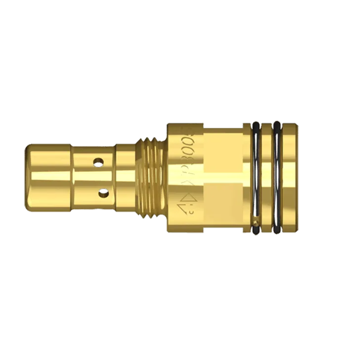XP8 M8 Head Assembly 1 Pack XP8 M8 Head Assembly 1 Pack