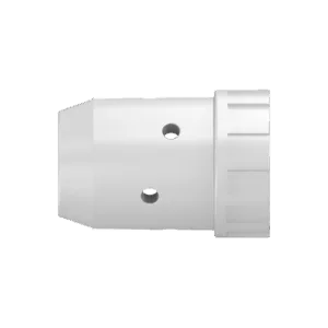 XP8 Diffuser Ceramic M10 Head